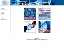 Bbr Consult v/ Birger Born-Rasmussen