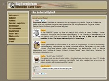 BogGaveCafeen