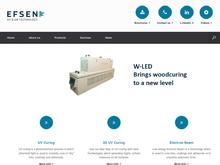 Efsen Engineering A/S