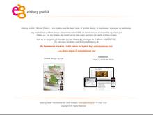 Elsborg ApS