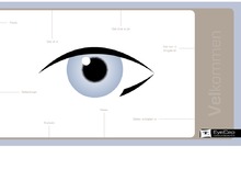 Eye/Cap A/S Postboks 2074