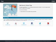 Faber Shipbrokers ApS