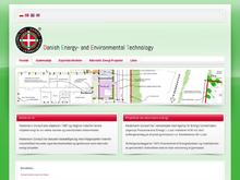 Hedemann Consult