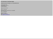 IT-Konsulenterne ApS