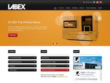Labex ApS