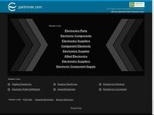 Partminer A/S