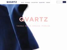 Quartz Strategy Consultants