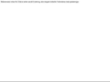 Revidata Registrerede Revisorer A/S