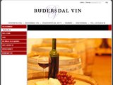 Vedbæk Vin