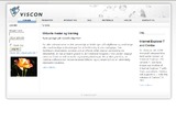 VISCON ApS